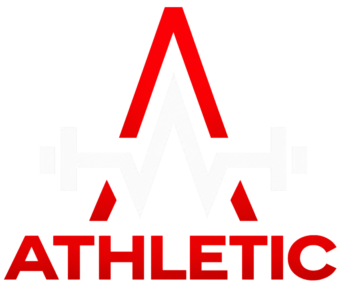 Logo Athletic Sechura